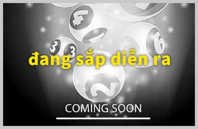 Cảnh giác với lừa đảo trực tuyến tf88 casino
