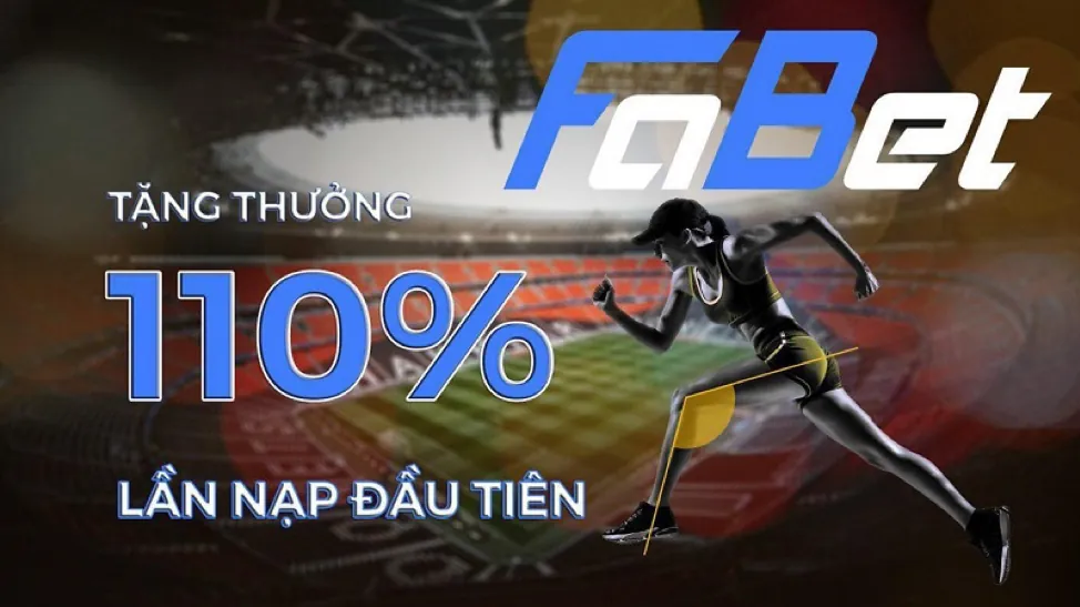 Bảo mật thông tin cá nhân tại tf88 casino