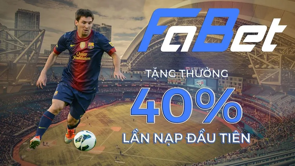 Các sản phẩm cá cược đa dạng tại TF88 Casino