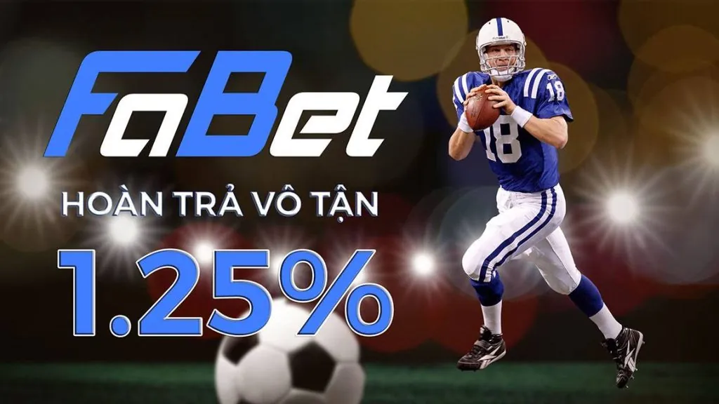 Các bước đăng ký tài khoản tf88 casino