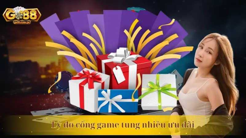 Các trò chơi Slot TF88 với đồ họa đẹp mắt và giải độc đắc lớn