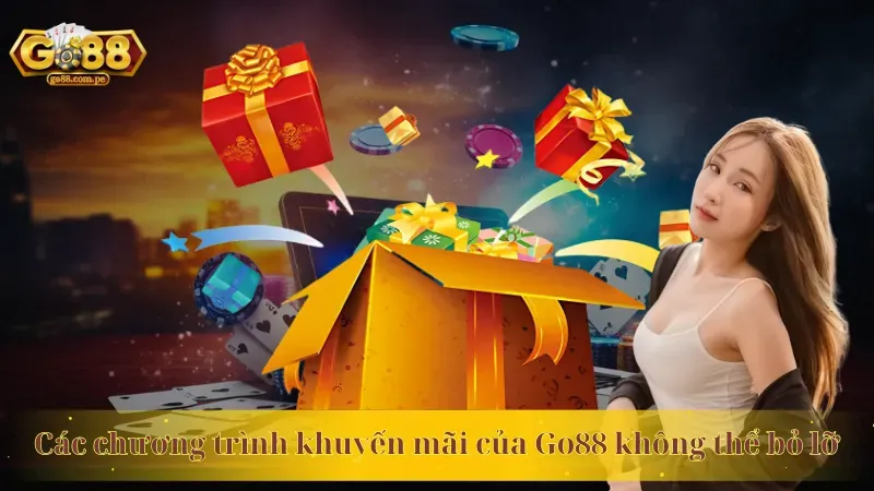 Xổ số và Keno tại TF88 với cơ hội trúng thưởng lớn
