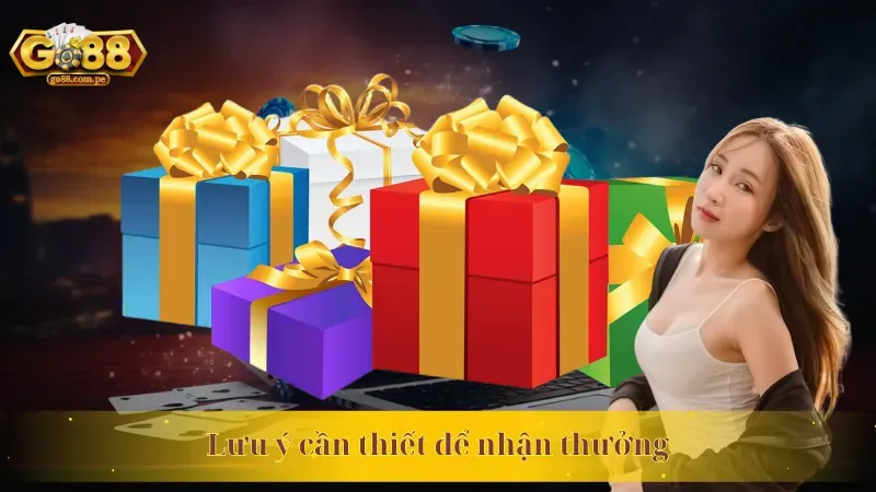 Cá cược trực tiếp TF88 Casino
