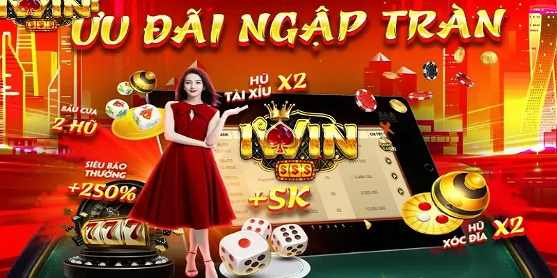 Các game slot phổ biến và mẹo chơi tại tf88 casino