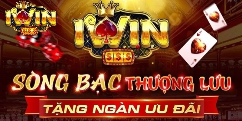 Những trò chơi casino trực tuyến mới nhất tại tf88 casino