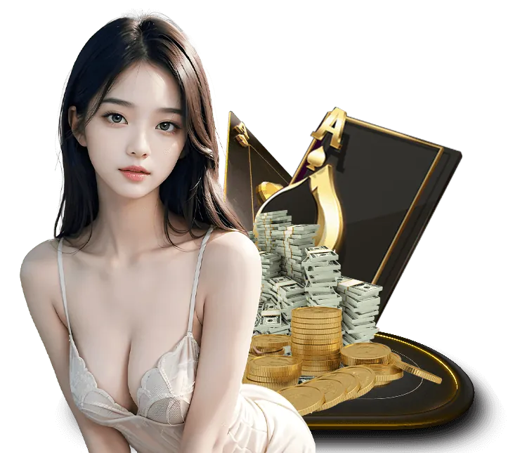 Banner quảng cáo các chương trình khuyến mãi slot game tf88 casino