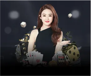 Phương Thức Gửi Rút Tiền tf88 casino