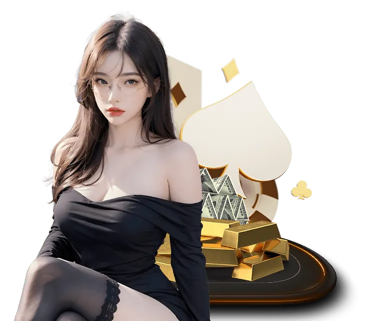 Thưởng đăng ký không cần nạp