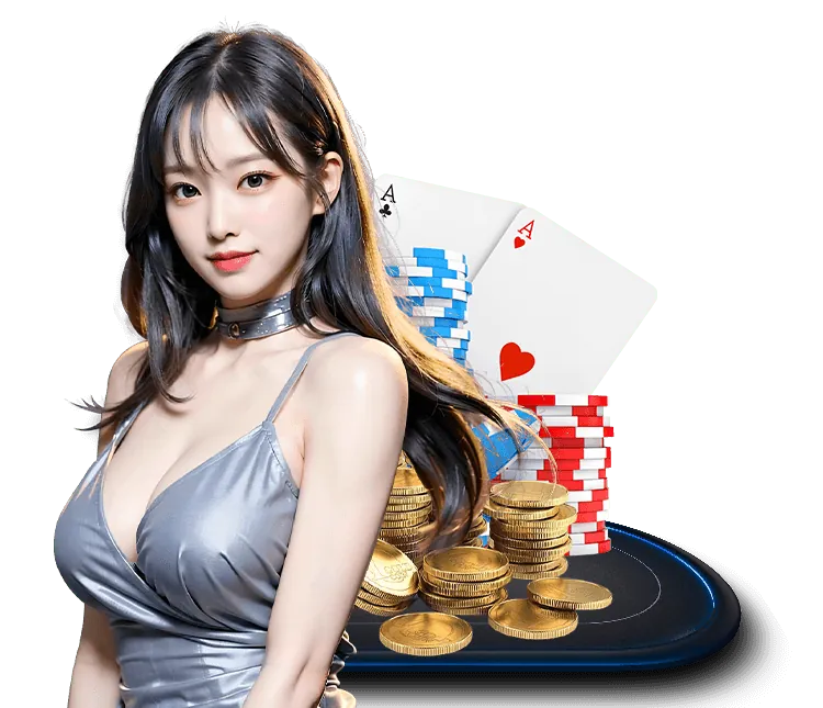 Nền tảng cá cược thể thao TF88 Casino