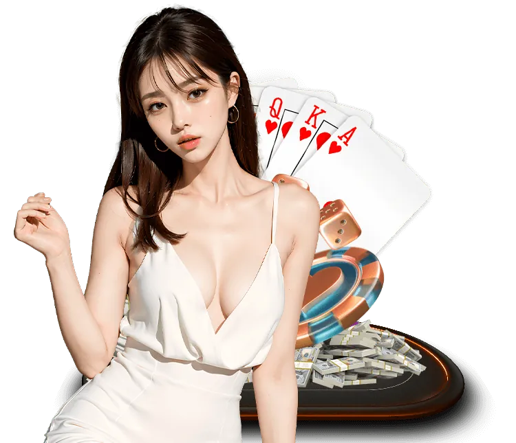 Hướng Dẫn Tải TF88 Casino cho Android
