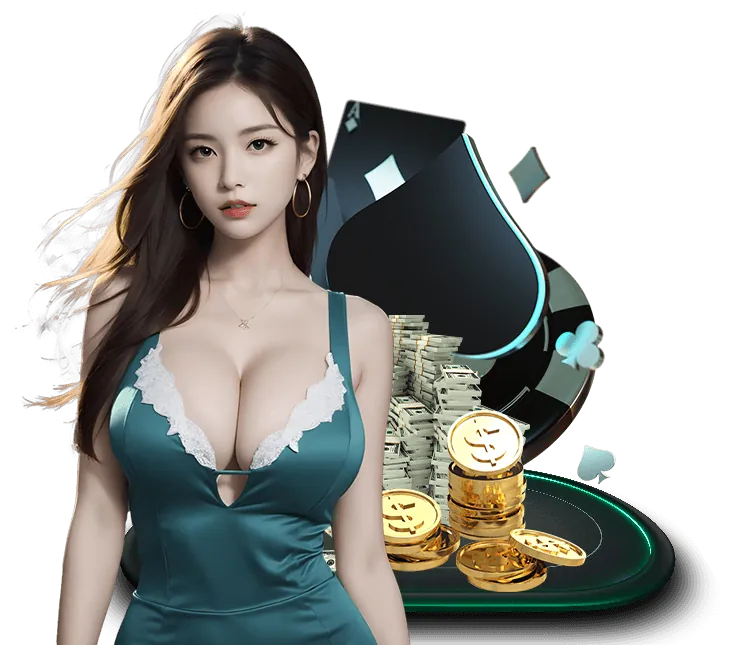 Trải nghiệm Live Casino TF88 với người chia bài thật