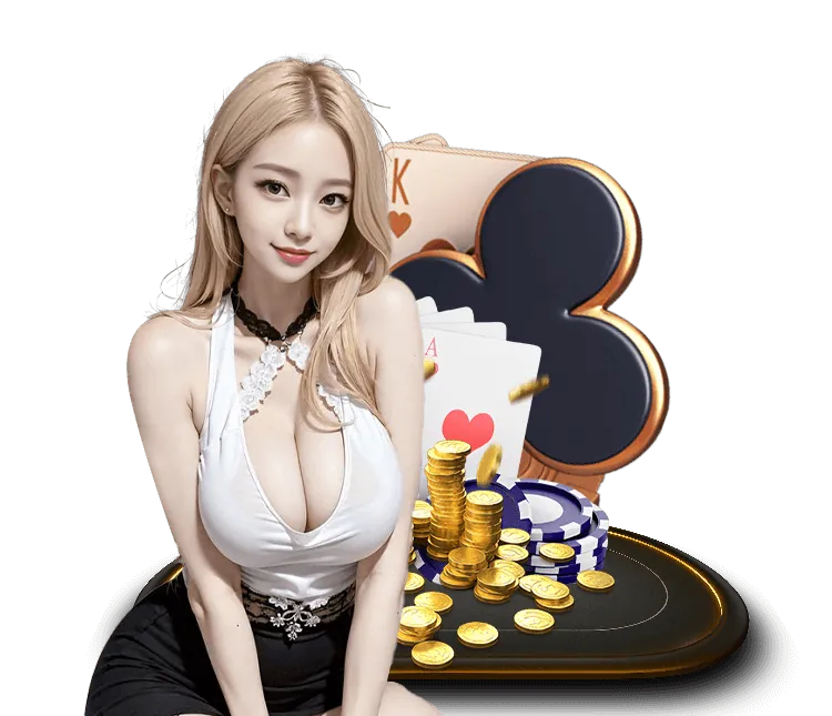 Thưởng nạp cho Live Casino