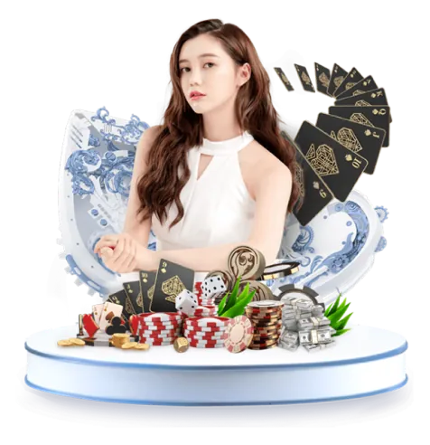 Hệ thống thanh toán nhanh chóng tf88 casino