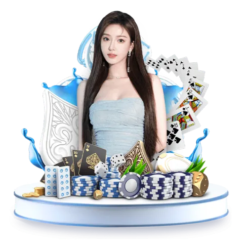 Khuyến mãi hấp dẫn tf88 casino