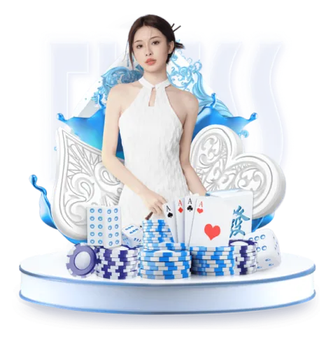 Đội ngũ chuyên gia tf88 casino