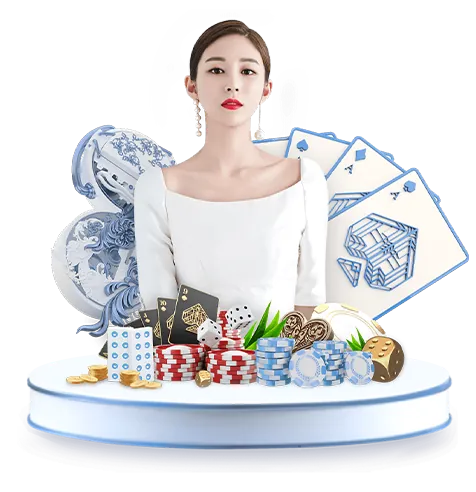 Bảo mật hàng đầu tại tf88 casino